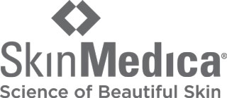 SkinMedica-Logo