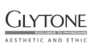 consumer-logos-glytone