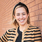 Lori Doyle