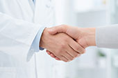 Meet the Doctors