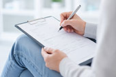 Patient Information